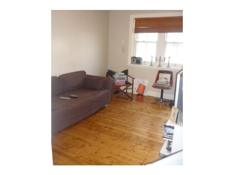 2/265 Cleveland Street, Redfern NSW 2016