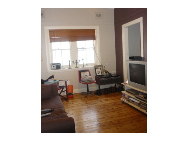 2/265 Cleveland Street, Redfern NSW 2016