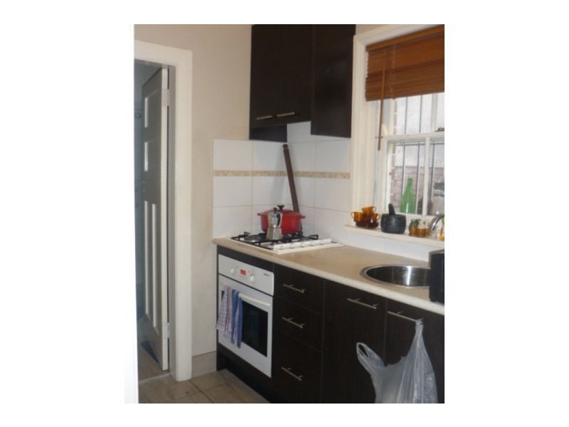 2/265 Cleveland Street, Redfern NSW 2016