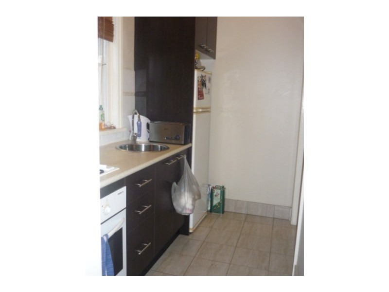 2/265 Cleveland Street, Redfern NSW 2016