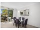 8/20 Abbott Street, Coogee NSW 2034