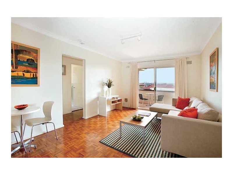 9/206 Oberon Street, Coogee NSW 2034