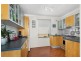 9/206 Oberon Street, Coogee NSW 2034
