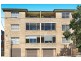 9/206 Oberon Street, Coogee NSW 2034