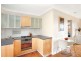 9/206 Oberon Street, Coogee NSW 2034