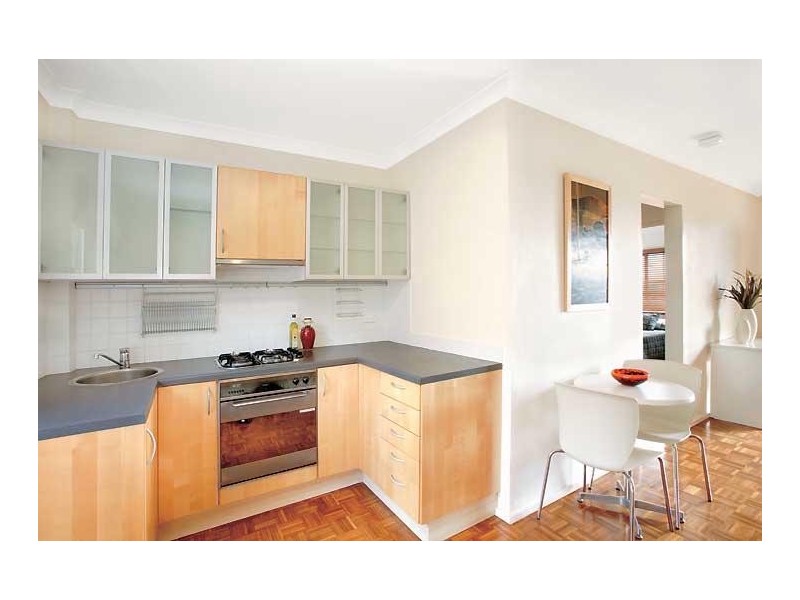 9/206 Oberon Street, Coogee NSW 2034