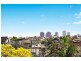 9/206 Oberon Street, Coogee NSW 2034