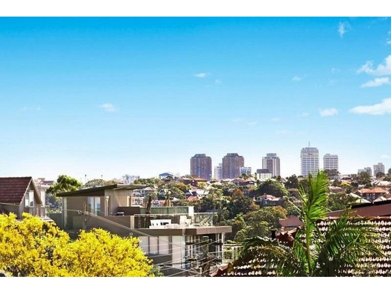 9/206 Oberon Street, Coogee NSW 2034