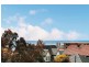 9/206 Oberon Street, Coogee NSW 2034