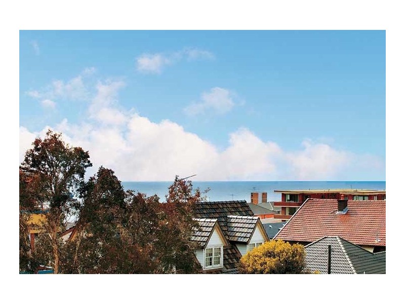 9/206 Oberon Street, Coogee NSW 2034