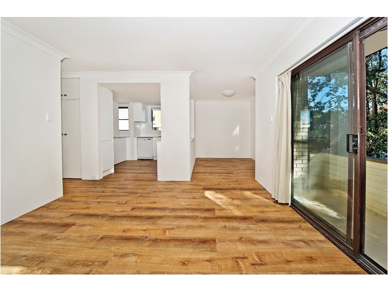 8/108 Beach Street, Coogee NSW 2034