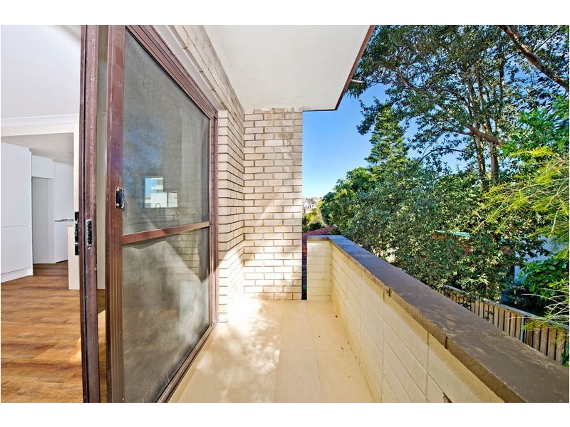 8/108 Beach Street, Coogee NSW 2034