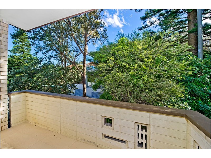 8/108 Beach Street, Coogee NSW 2034