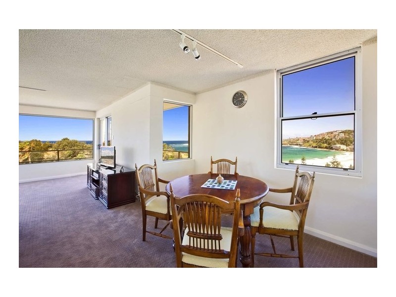 15/120 Beach Street, Coogee NSW 2034