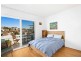 9/320 Arden Street, Coogee NSW 2034