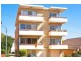9/320 Arden Street, Coogee NSW 2034