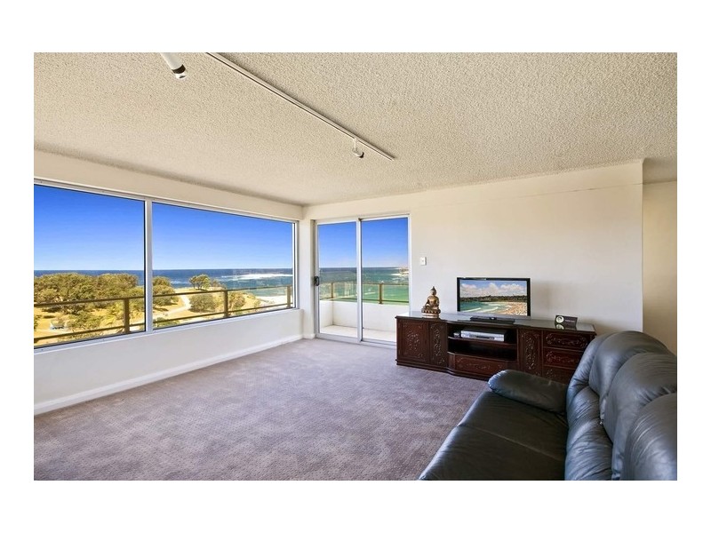 15/120 Beach Street, Coogee NSW 2034