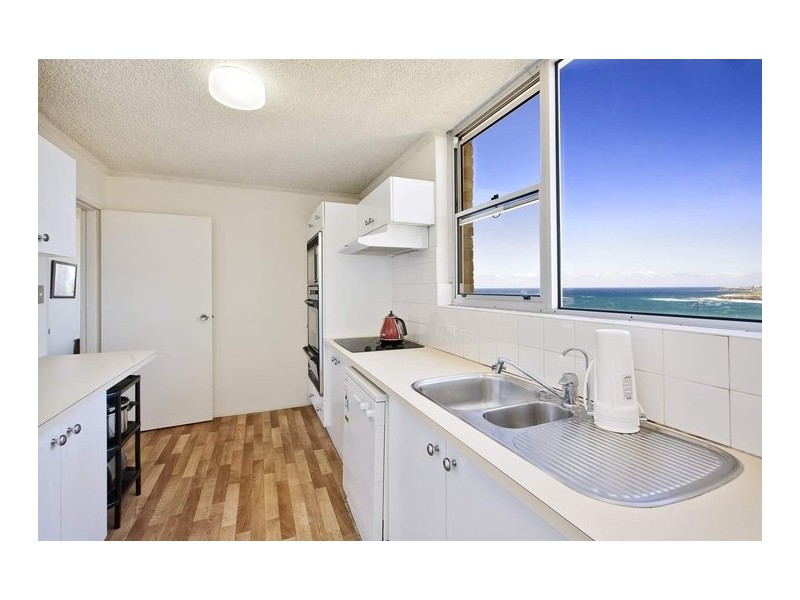 15/120 Beach Street, Coogee NSW 2034