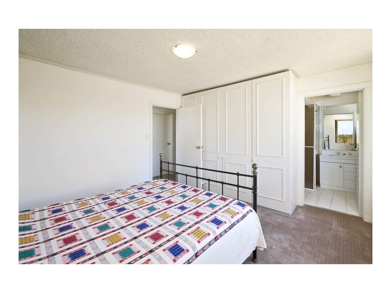 15/120 Beach Street, Coogee NSW 2034