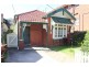10 Grosvenor Street, Kensington NSW 2033
