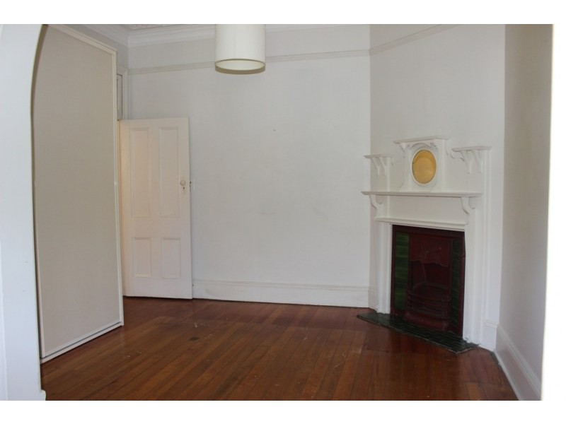 10 Grosvenor Street, Kensington NSW 2033