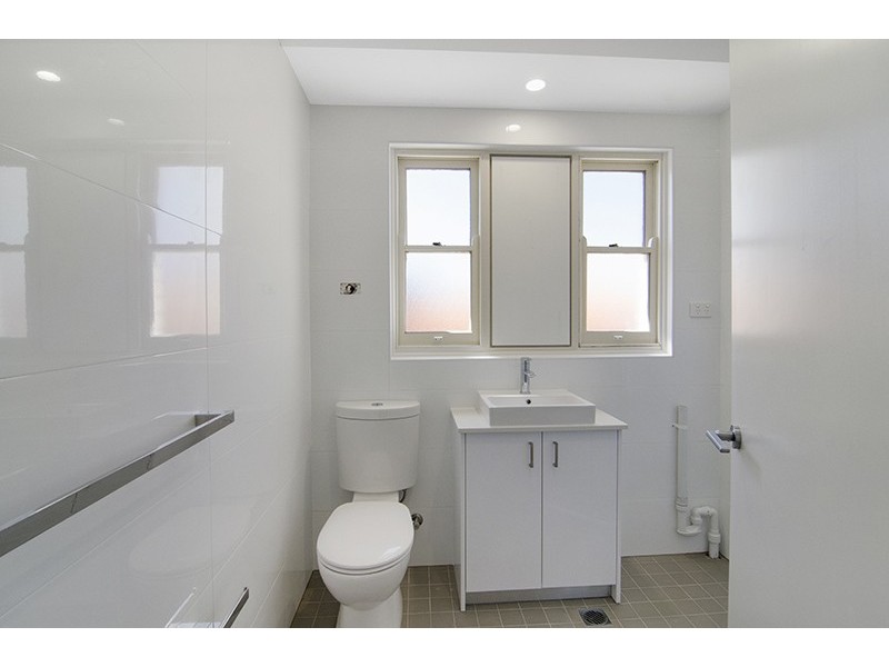 4/21 Botany Street, Bondi Junction NSW 2022