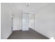 4/21 Botany Street, Bondi Junction NSW 2022