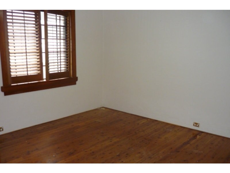 2/40 Pacific Street, Bronte NSW 2024