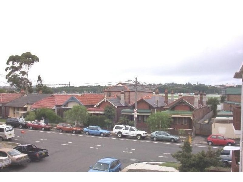 4/93 Doncaster Avenue, Kensington NSW 2033