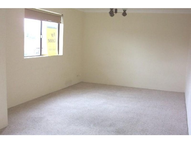 4/93 Doncaster Avenue, Kensington NSW 2033