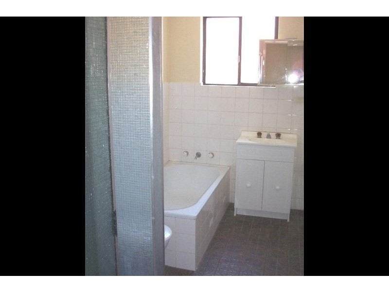 4/93 Doncaster Avenue, Kensington NSW 2033