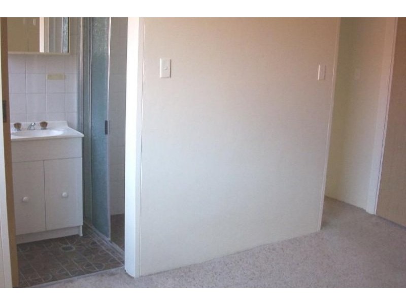 4/93 Doncaster Avenue, Kensington NSW 2033