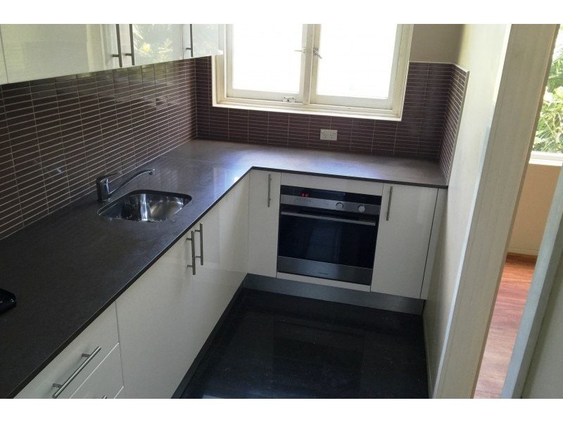 4B/91 Ocean Street,, Woollahra NSW 2025