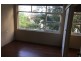 4B/91 Ocean Street,, Woollahra NSW 2025