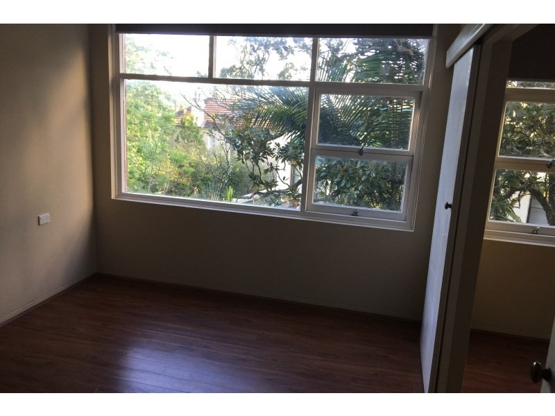 4B/91 Ocean Street,, Woollahra NSW 2025