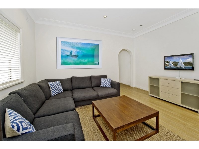 11/89 Roscoe Street, Bondi Beach NSW 2026