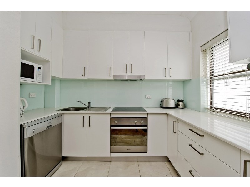 11/89 Roscoe Street, Bondi Beach NSW 2026