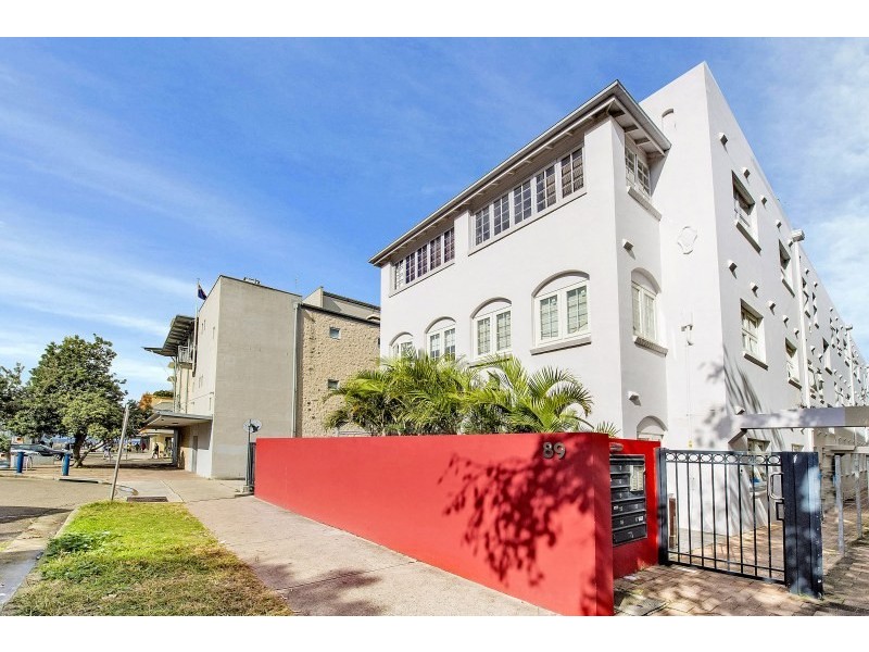 11/89 Roscoe Street, Bondi Beach NSW 2026