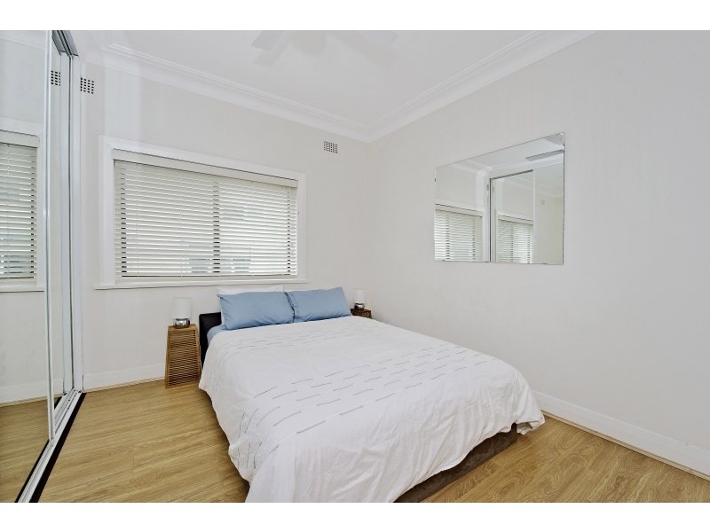 11/89 Roscoe Street, Bondi Beach NSW 2026