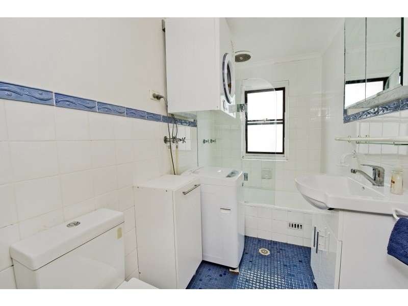 11/89 Roscoe Street, Bondi Beach NSW 2026