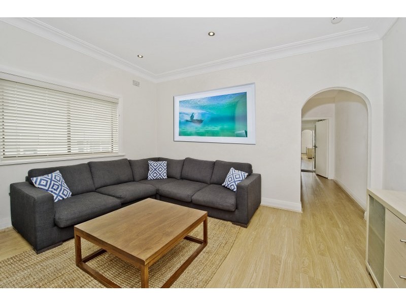 11/89 Roscoe Street, Bondi Beach NSW 2026