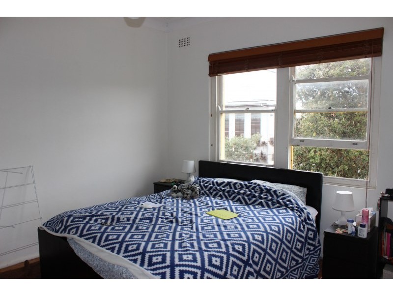 5/172 Brook Street, Coogee NSW 2034