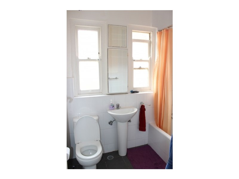 5/172 Brook Street, Coogee NSW 2034