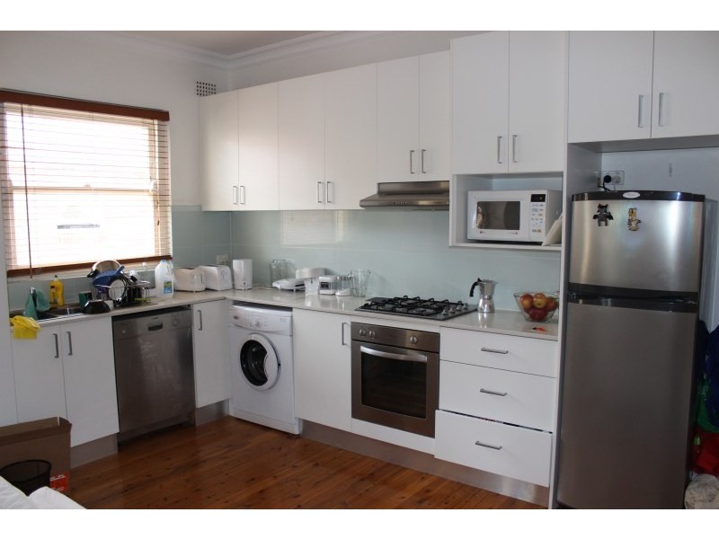 5/172 Brook Street, Coogee NSW 2034