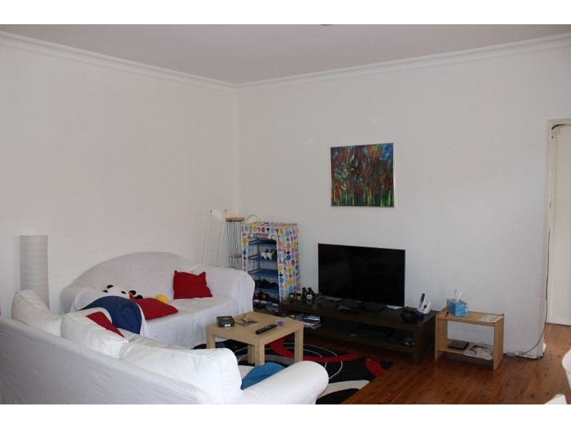 5/172 Brook Street, Coogee NSW 2034