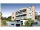 14/20-22 Clifford Street, Coogee NSW 2034