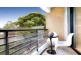 14/20-22 Clifford Street, Coogee NSW 2034