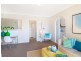 14/236 Arden Street, Coogee NSW 2034