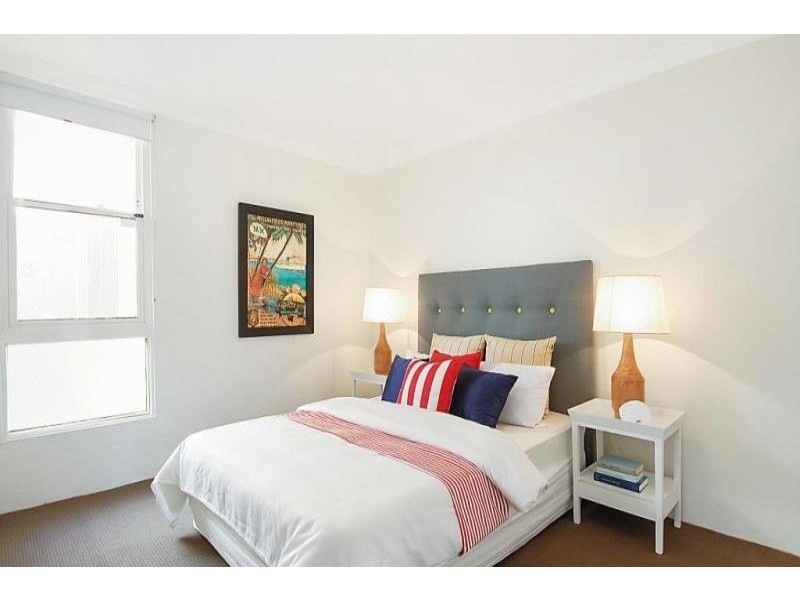 14/236 Arden Street, Coogee NSW 2034