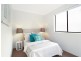 14/236 Arden Street, Coogee NSW 2034